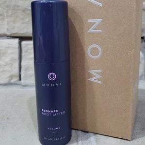 Monat Reshape Root Lifter